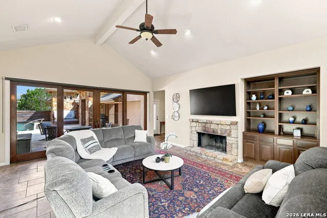 27606 Bogen Rd New Braunfels, TX 78132