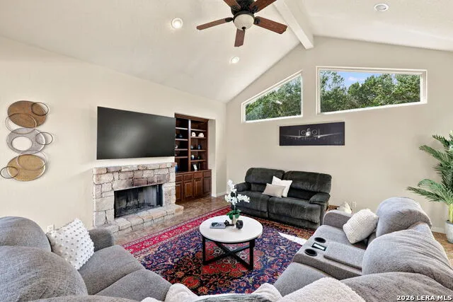 27606 Bogen Rd New Braunfels, TX 78132