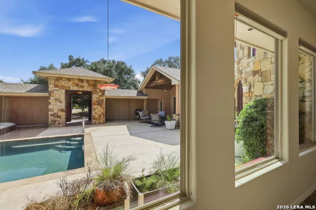 27606 Bogen Rd New Braunfels, TX 78132
