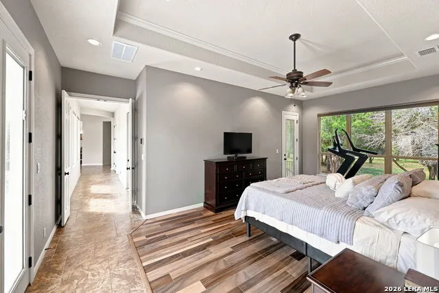 27606 Bogen Rd New Braunfels, TX 78132