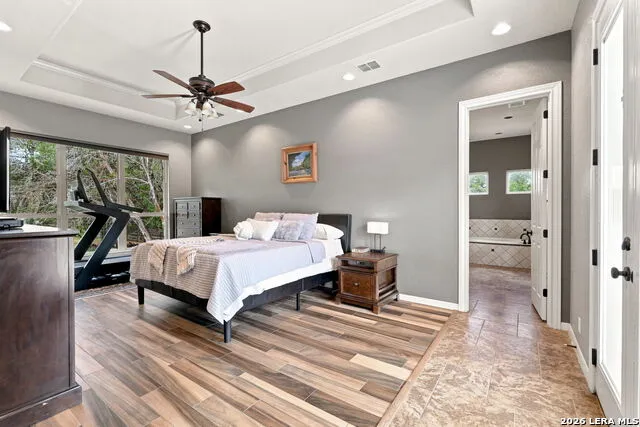 27606 Bogen Rd New Braunfels, TX 78132
