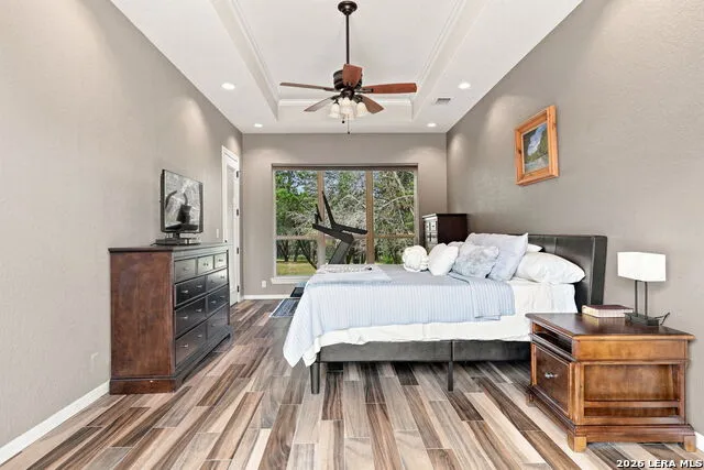 27606 Bogen Rd New Braunfels, TX 78132