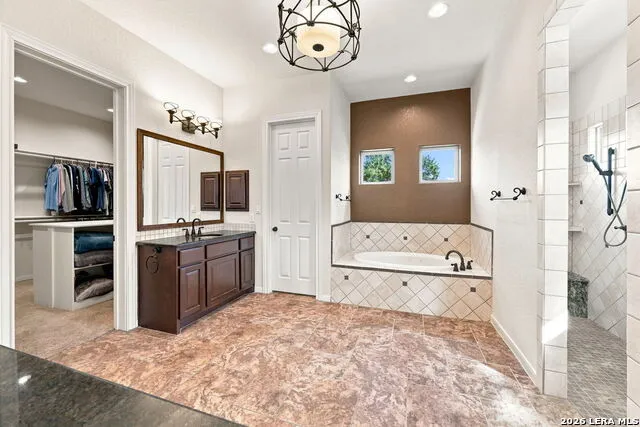 27606 Bogen Rd New Braunfels, TX 78132