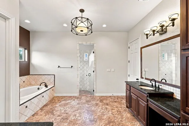 27606 Bogen Rd New Braunfels, TX 78132