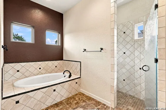 27606 Bogen Rd New Braunfels, TX 78132