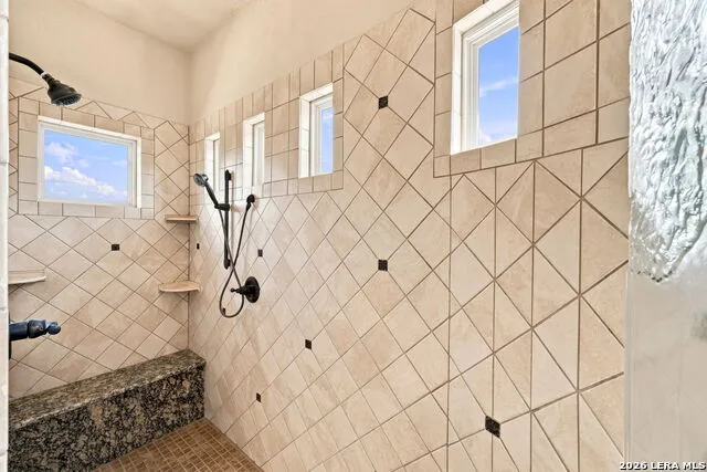 27606 Bogen Rd New Braunfels, TX 78132