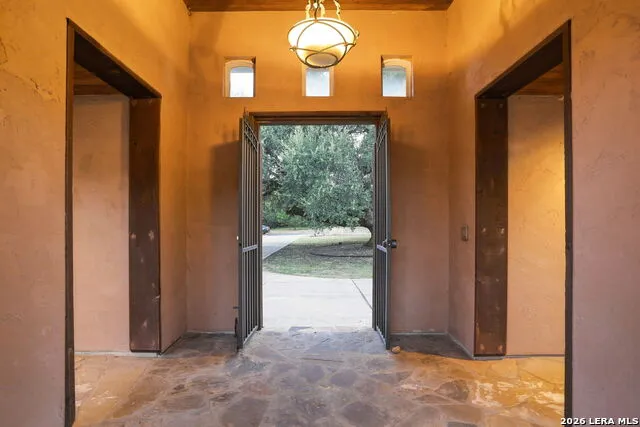 27606 Bogen Rd New Braunfels, TX 78132