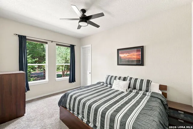 27606 Bogen Rd New Braunfels, TX 78132