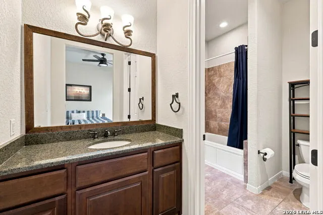27606 Bogen Rd New Braunfels, TX 78132