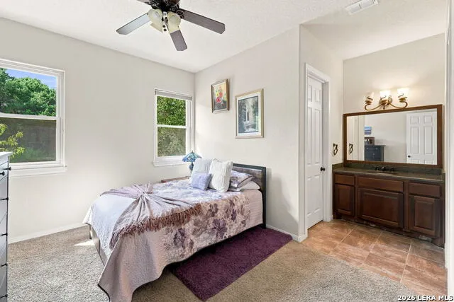 27606 Bogen Rd New Braunfels, TX 78132