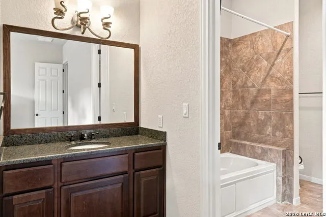 27606 Bogen Rd New Braunfels, TX 78132