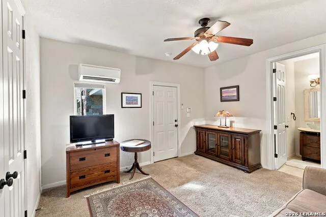 27606 Bogen Rd New Braunfels, TX 78132