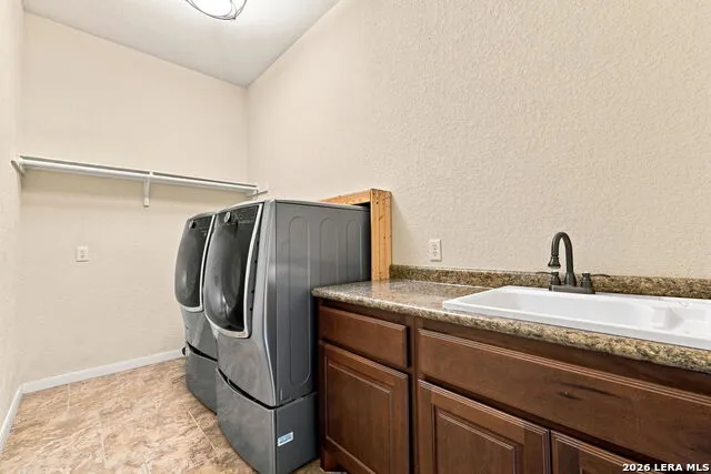 27606 Bogen Rd New Braunfels, TX 78132