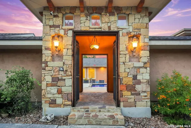 27606 Bogen Rd New Braunfels, TX 78132