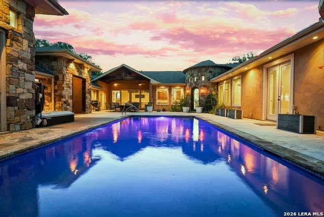 27606 Bogen Rd New Braunfels, TX 78132