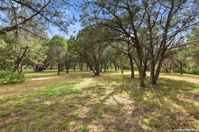 27606 Bogen Rd New Braunfels, TX 78132