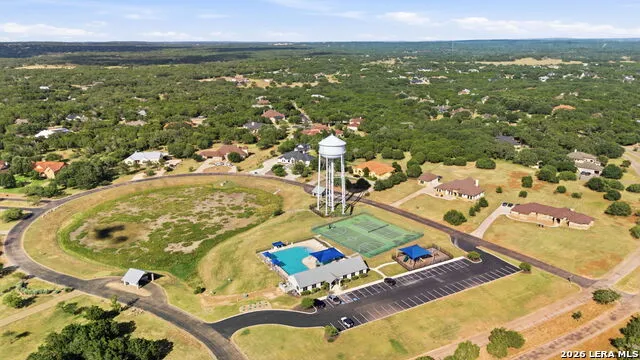 27606 Bogen Rd New Braunfels, TX 78132