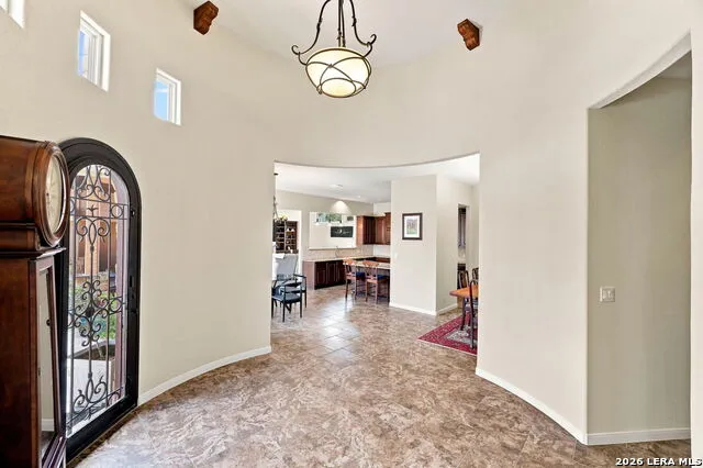 27606 Bogen Rd New Braunfels, TX 78132