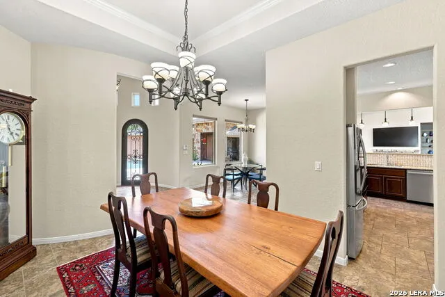 27606 Bogen Rd New Braunfels, TX 78132
