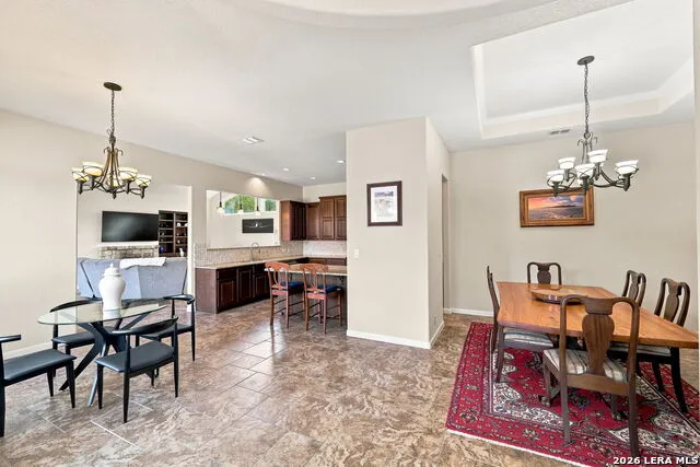 27606 Bogen Rd New Braunfels, TX 78132