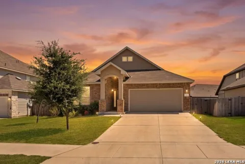 314 Sika Way