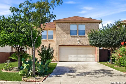 10511 Dugas Dr