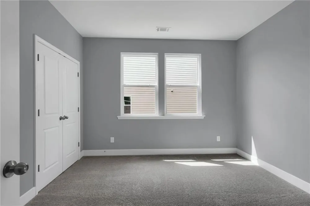 9 Foothills Trail Sharpsburg, GA 30277