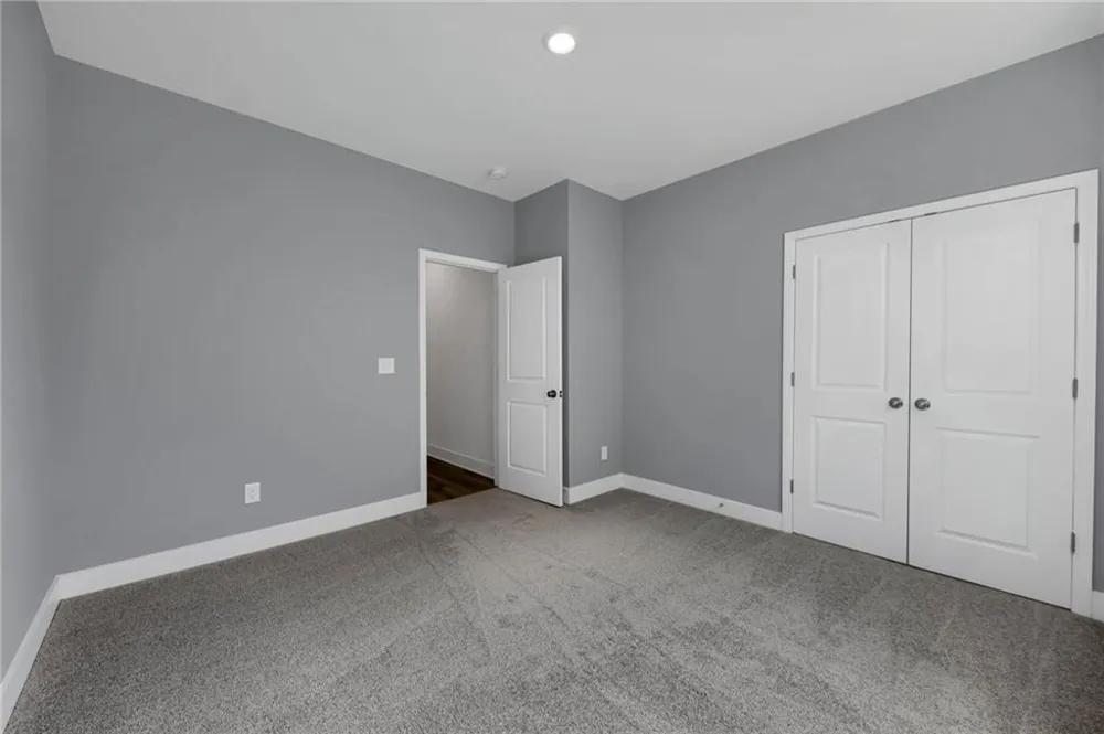9 Foothills Trail Sharpsburg, GA 30277