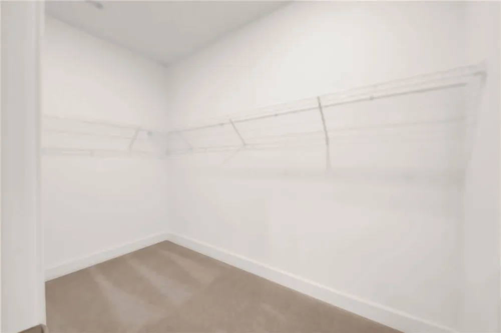 9 Foothills Trail Sharpsburg, GA 30277