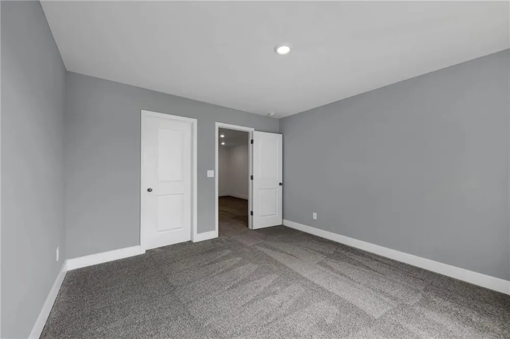 9 Foothills Trail Sharpsburg, GA 30277