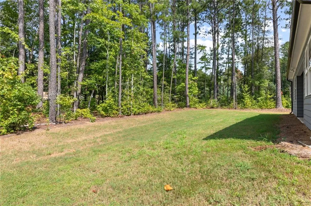 9 Foothills Trail Sharpsburg, GA 30277