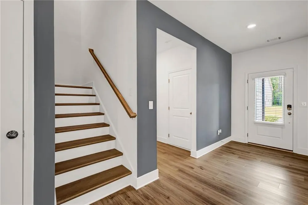9 Foothills Trail Sharpsburg, GA 30277