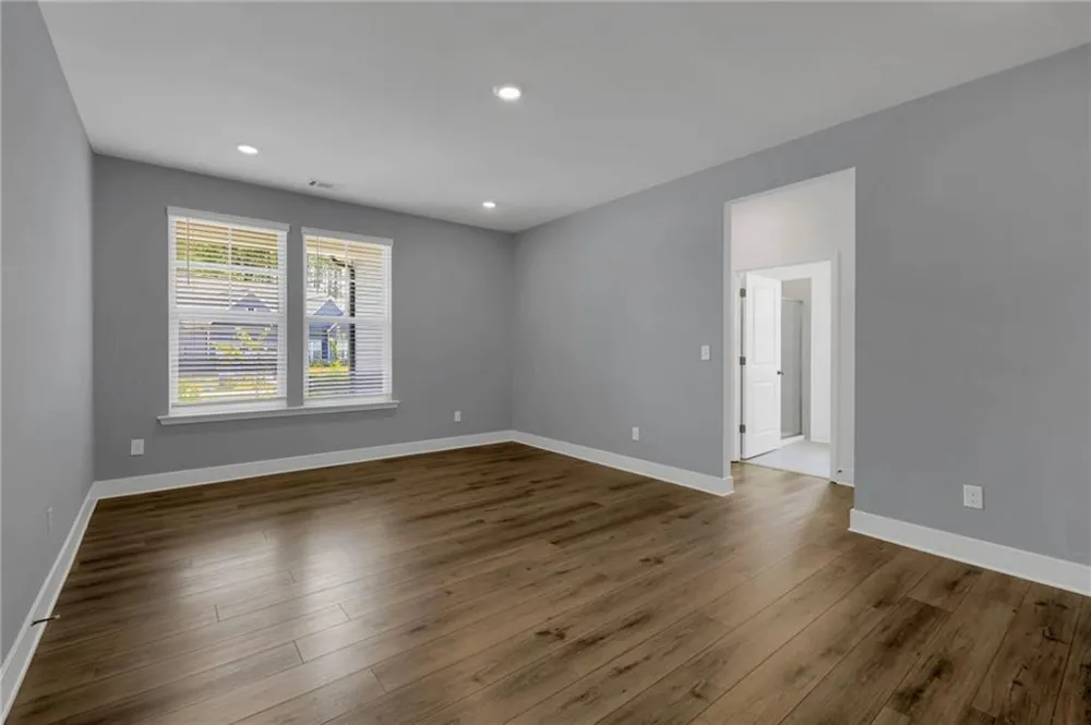 9 Foothills Trail Sharpsburg, GA 30277