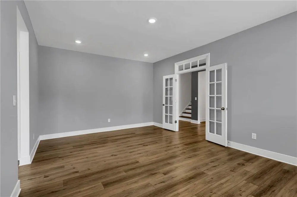 9 Foothills Trail Sharpsburg, GA 30277