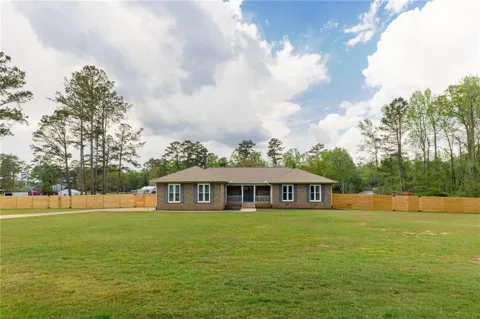 434 Rawley Road