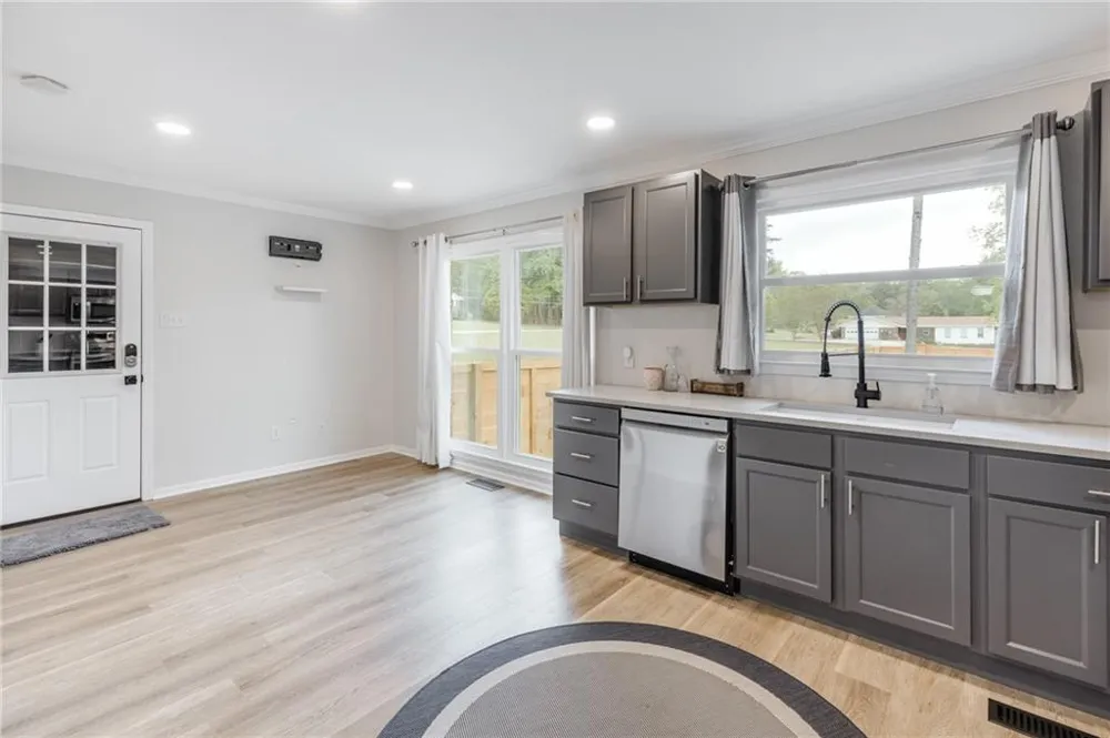 434 Rawley Road Americus, GA 31719