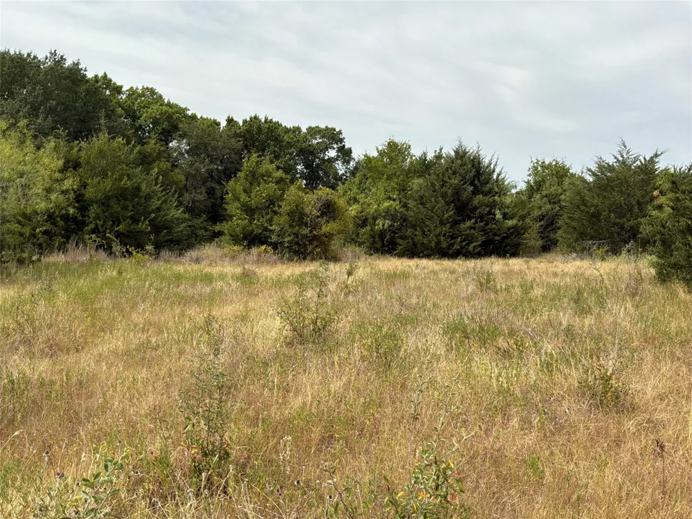 6858 SW County Road 0022 Road Corsicana, TX 75109