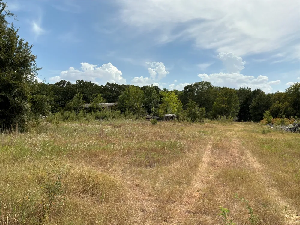 6858 SW County Road 0022 Road Corsicana, TX 75109