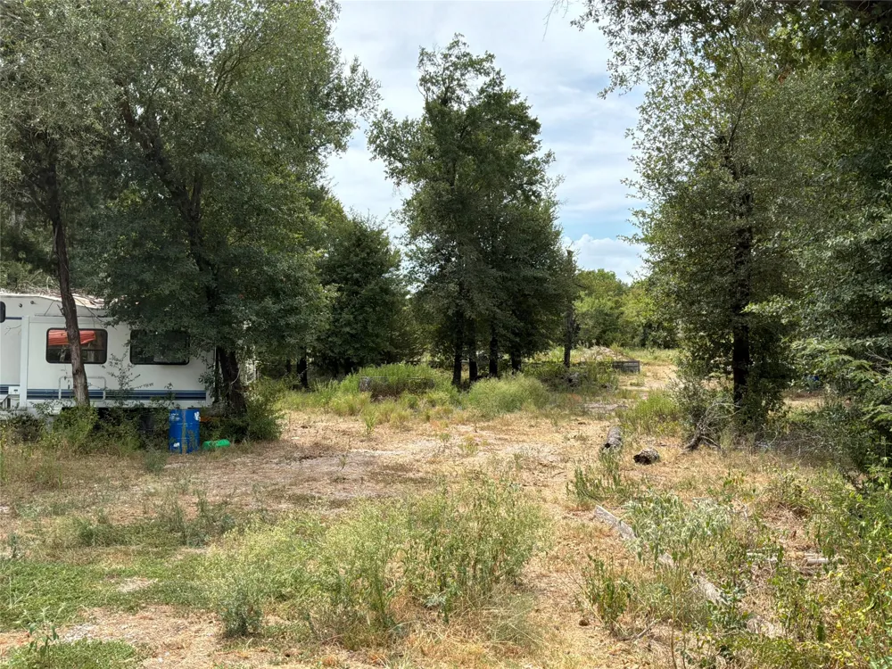 6858 SW County Road 0022 Road Corsicana, TX 75109