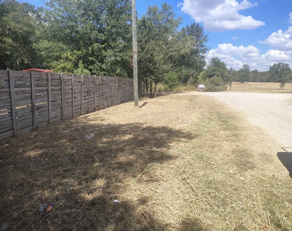 6858 SW County Road 0022 Road Corsicana, TX 75109