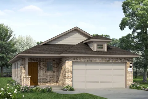 359 Hickory Hills