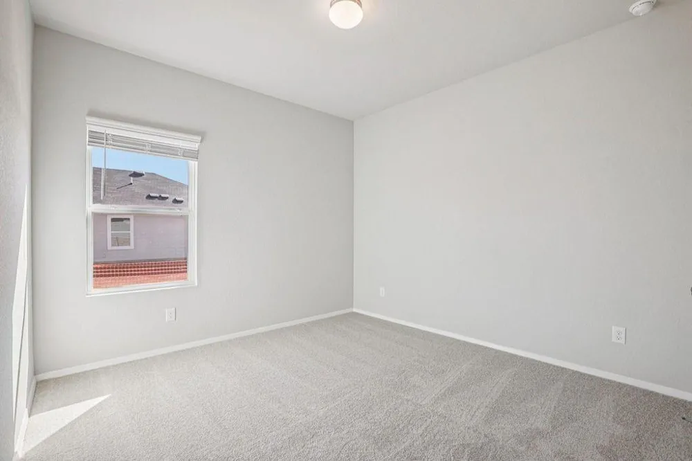 359 Hickory Hills Pattison, TX 77423