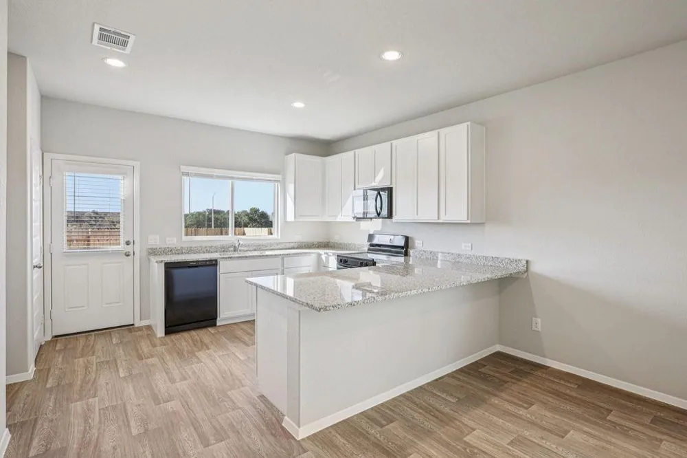 359 Hickory Hills Pattison, TX 77423