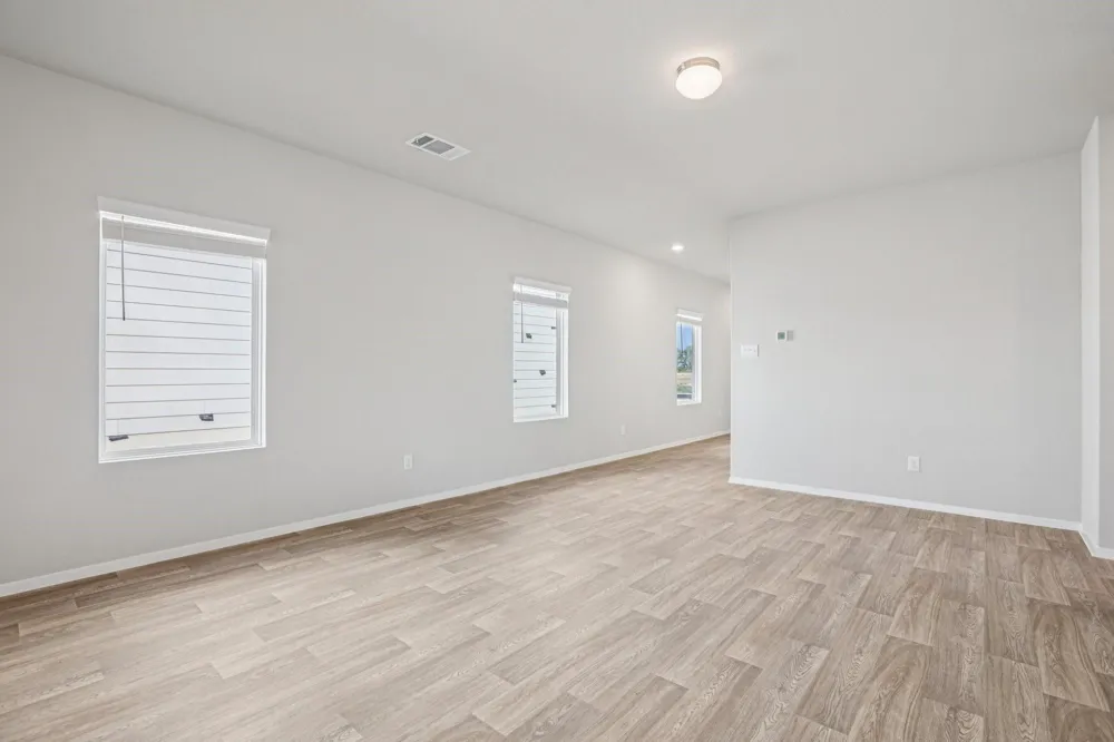 359 Hickory Hills Pattison, TX 77423