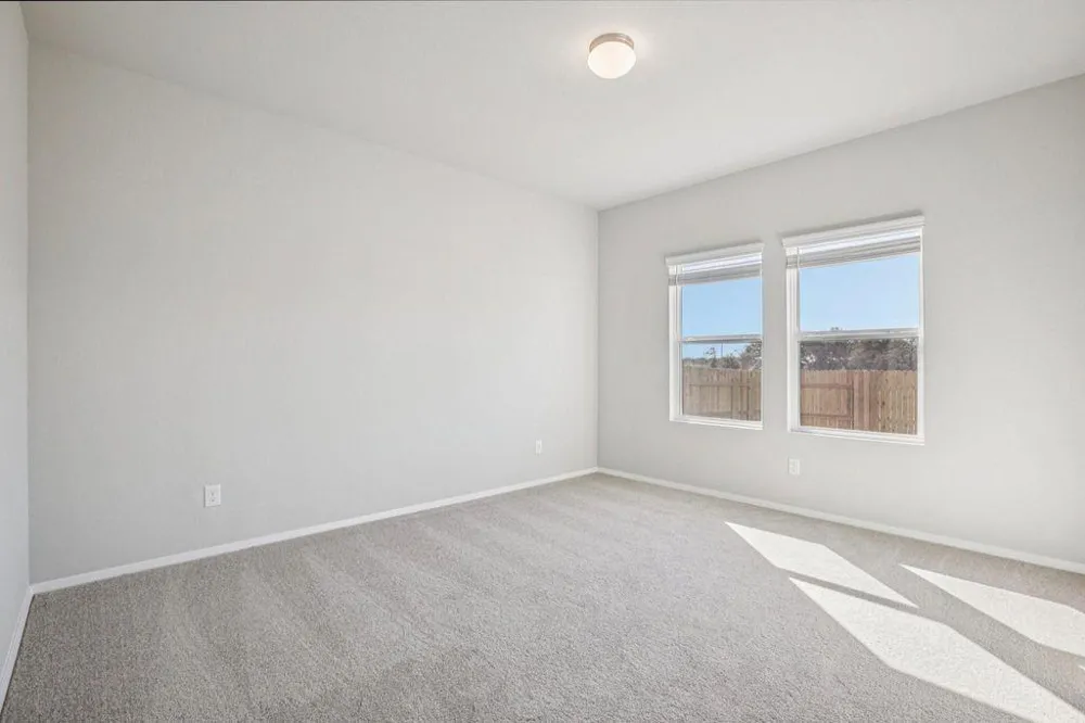 359 Hickory Hills Pattison, TX 77423
