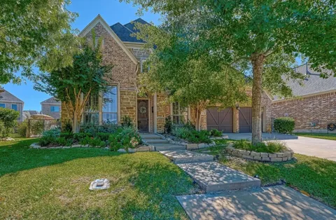 14403 Daly Drive