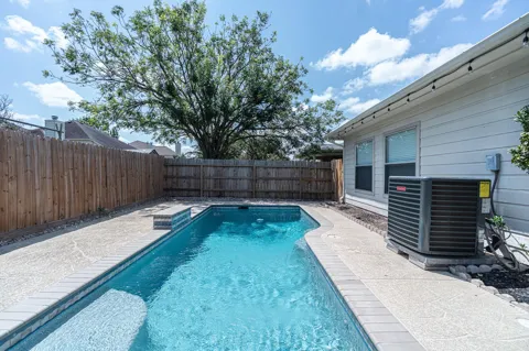 3143 W Hampton Drive