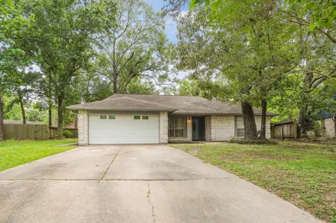 1998 Lake Creek Drive