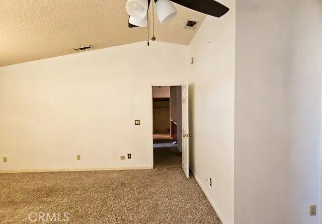 10331 Loop Boulevard California City, CA 93505