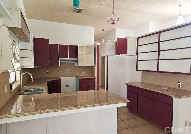 10331 Loop Boulevard California City, CA 93505